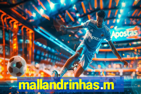 mallandrinhas.met