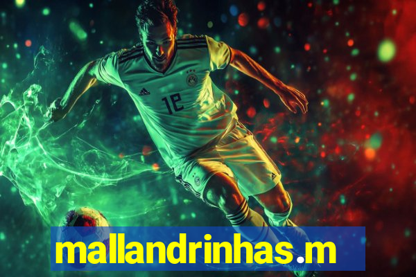 mallandrinhas.met