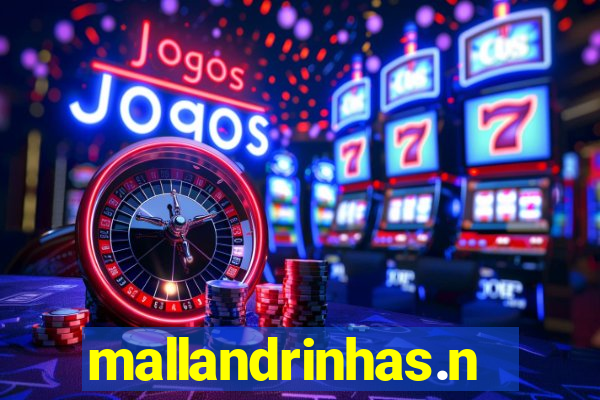 mallandrinhas.net