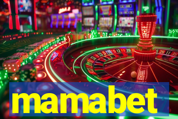 mamabet