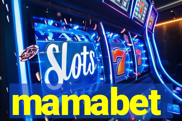 mamabet