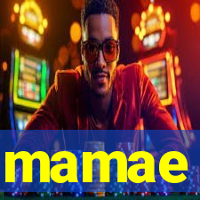 mamae-bet.com