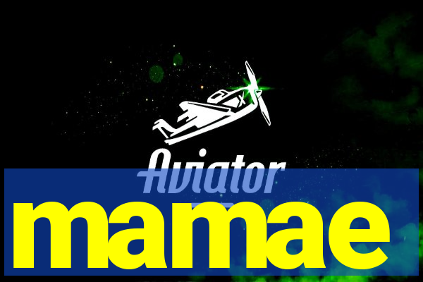 mamae-bet.com