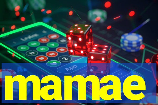 mamae-bet.com