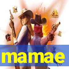 mamae-bet.com