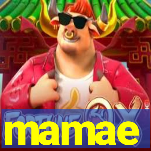 mamae-bet.com