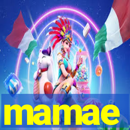 mamae-bet.com