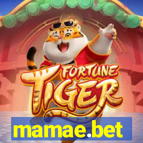 mamae.bet