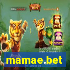 mamae.bet