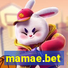 mamae.bet