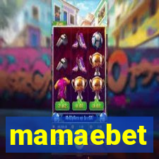 mamaebet