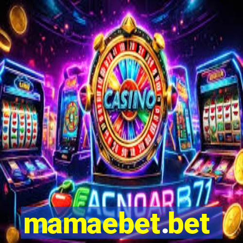 mamaebet.bet