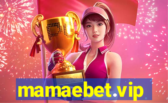 mamaebet.vip