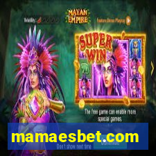 mamaesbet.com