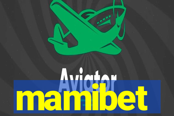 mamibet