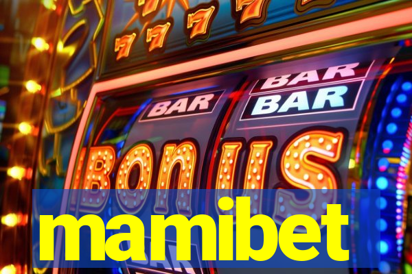 mamibet