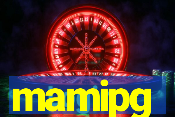 mamipg
