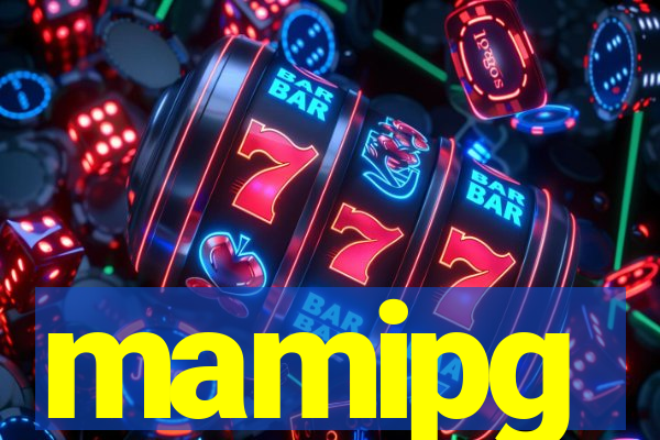 mamipg