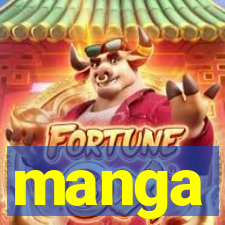 manga-barbie-pg.com