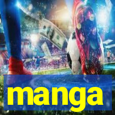 manga-barbie-pg.com