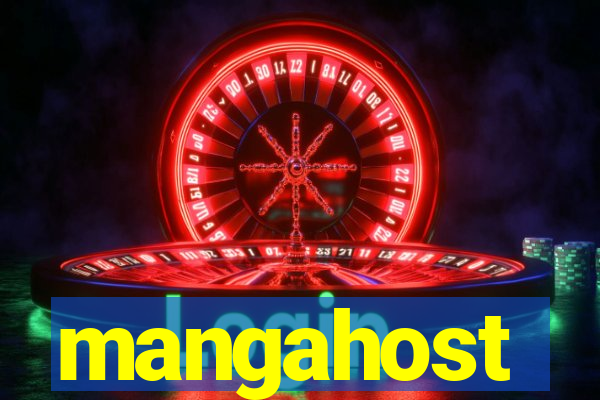 mangahost