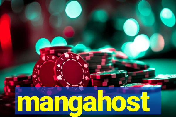 mangahost