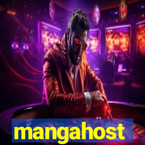 mangahost