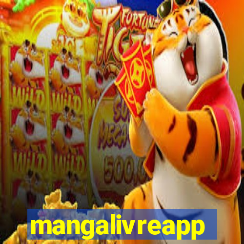 mangalivreapp