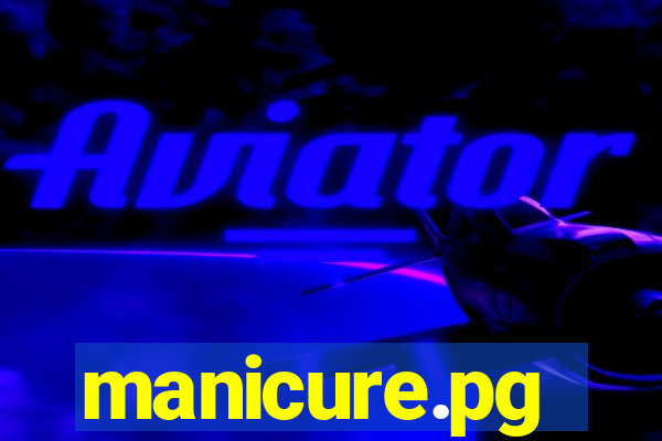 manicure.pg