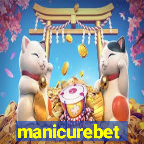 manicurebet