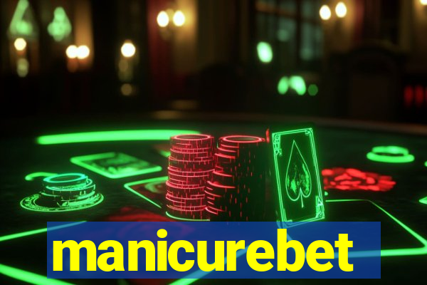 manicurebet