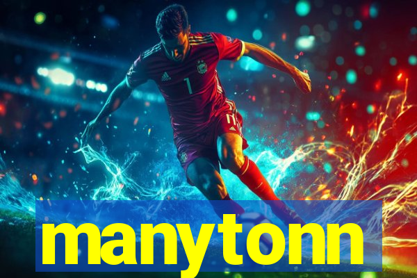 manytonn