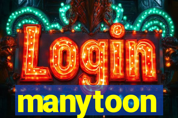 manytoon