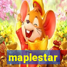maplestar