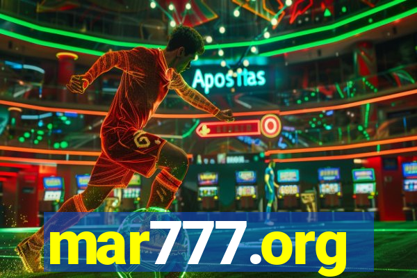 mar777.org