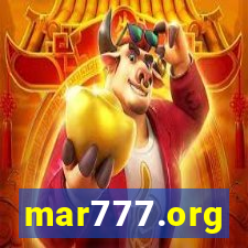 mar777.org