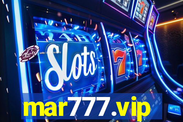 mar777.vip
