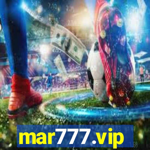 mar777.vip