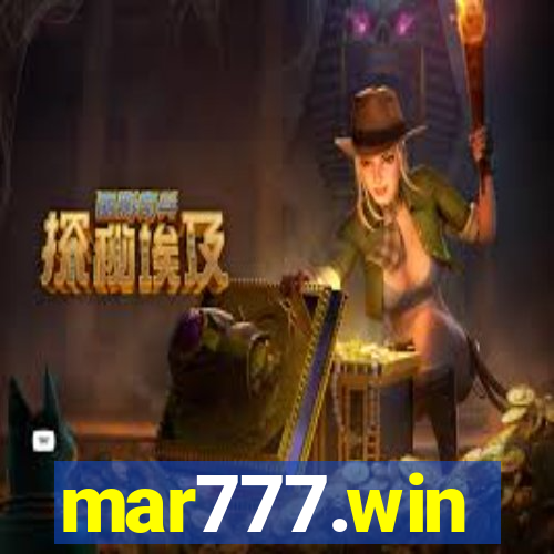 mar777.win