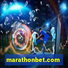 marathonbet.com