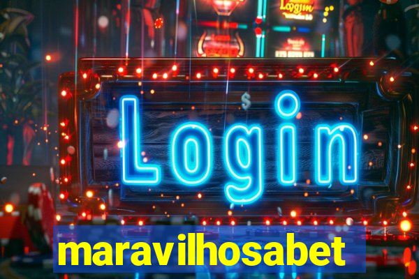 maravilhosabet