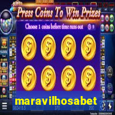 maravilhosabet