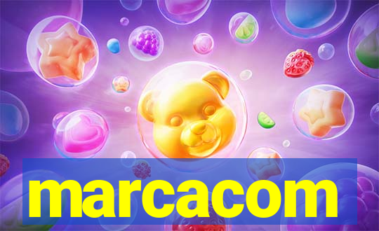 marcacom