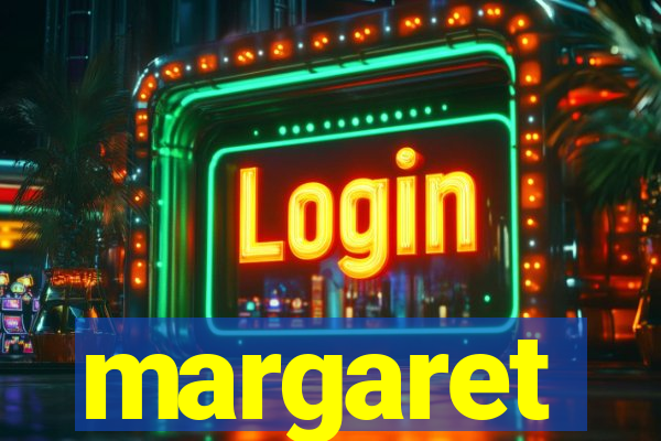 margaret