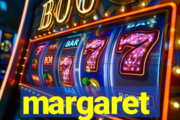 margaret