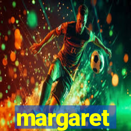 margaret