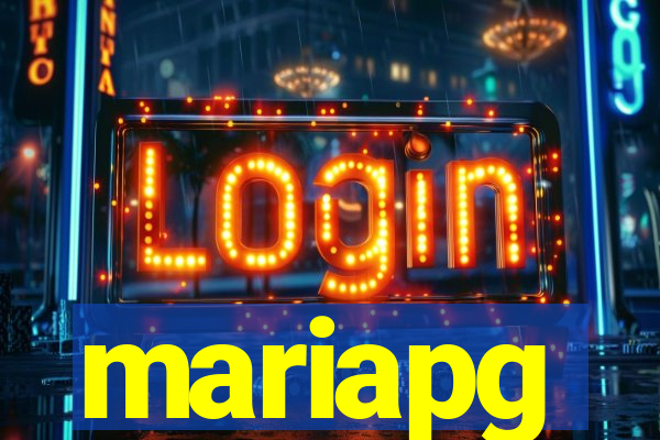 mariapg
