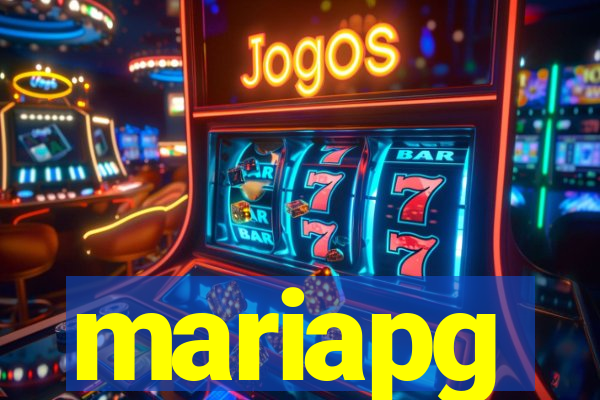 mariapg