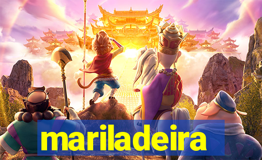 mariladeira