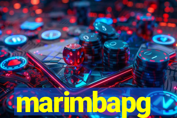 marimbapg